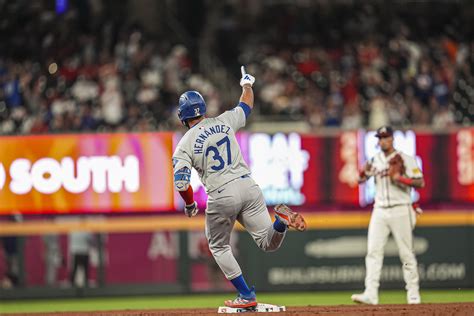 draftkings mlb symbols|Fantasy Baseball Cheat Sheet: Top DraftKings MLB DFS Plays .
